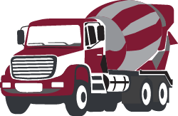 Bethlehem Concrete Installers