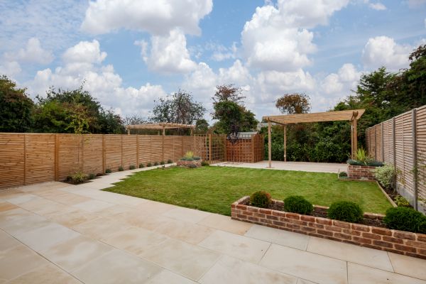 Cost of Concrete And Masonry Service in Bethlehem