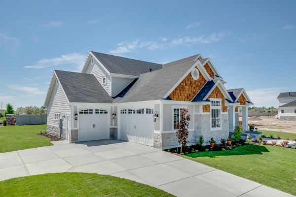 Cost of Concrete Slab Service in Bethlehem