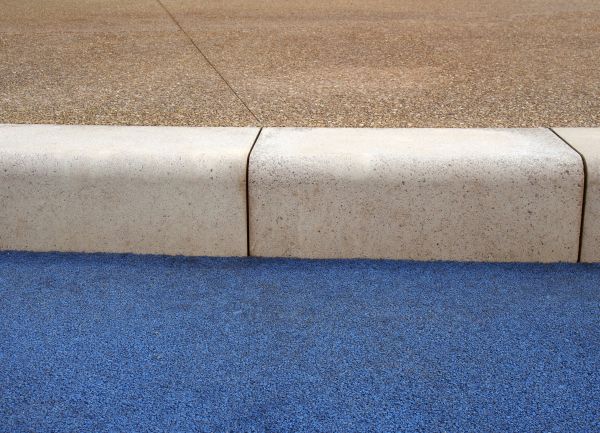 Cost of Curb And Sidewalk Installation in Bethlehem
