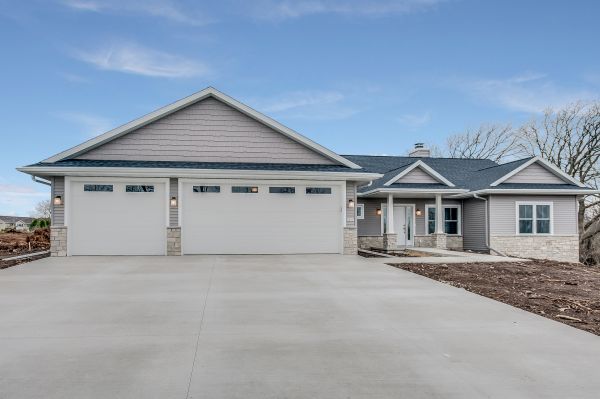 Cost of Driveway Installation in Bethlehem