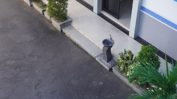 Cost of Driveway Approach Installation in Bethlehem