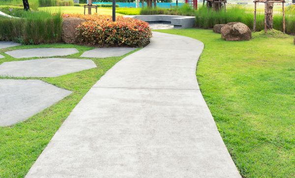 Cost of Path Installation in Bethlehem