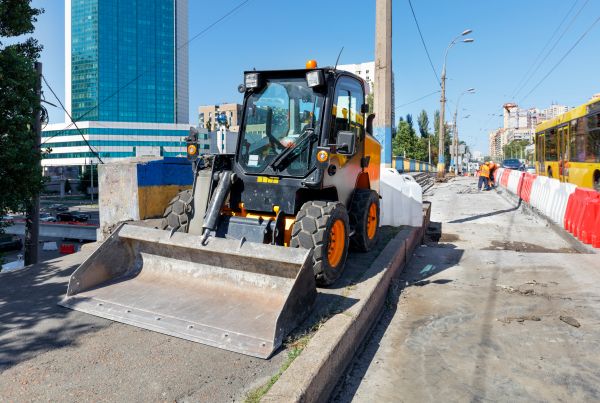 Cost of Driveway Enlargement in Bethlehem