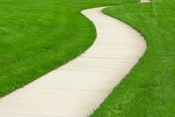 Cost of Walkway Building in Bethlehem