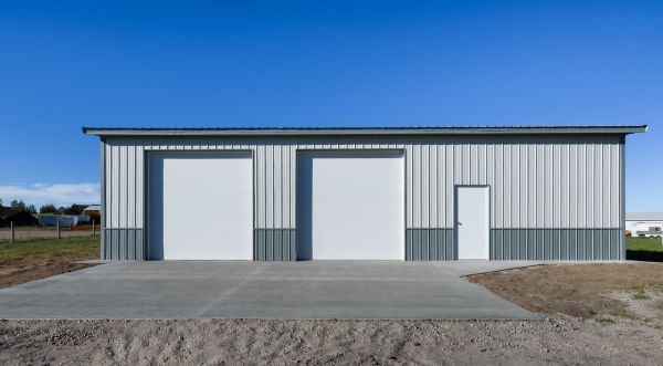 Cost of Garage Apron Replacement in Bethlehem