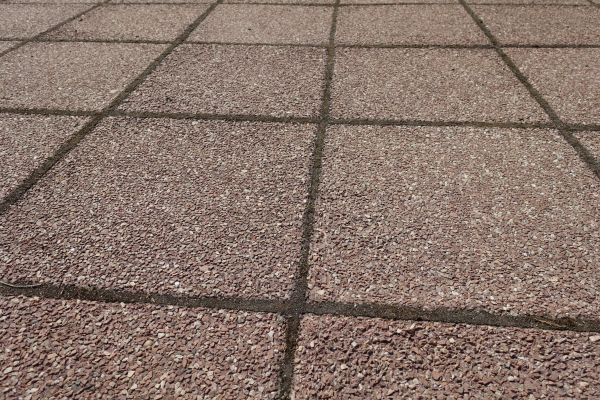 Exposed Aggregate Service in Bethlehem