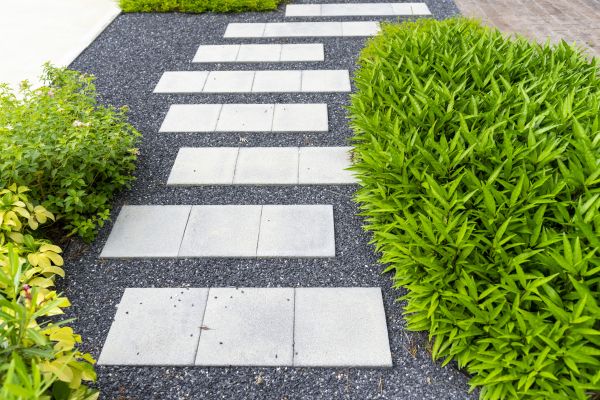 Cost of Home Walkway Installation in Bethlehem