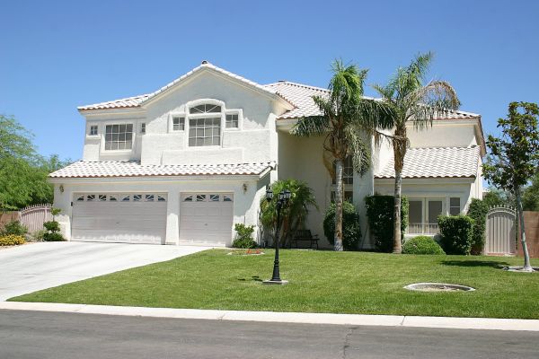 Cost of Driveway Pad Construction in Bethlehem