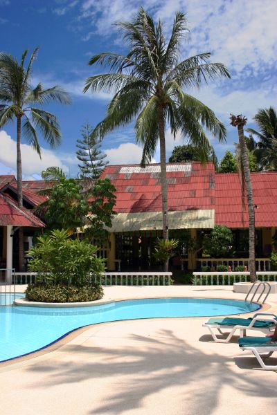 Cost of Pool Slab Installation in Bethlehem