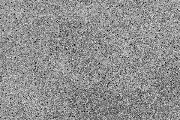 Aggregate Concrete Service in Bethlehem