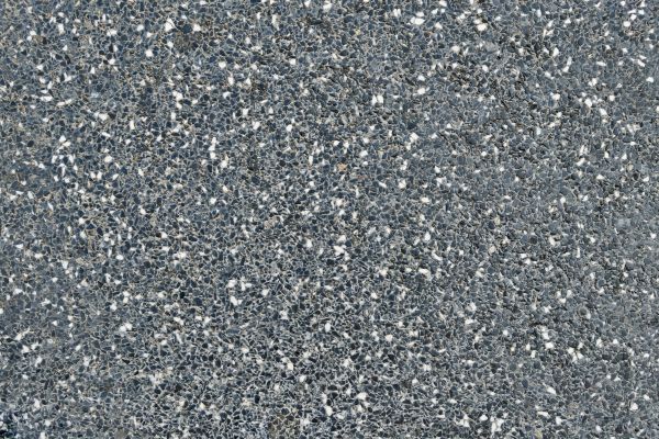 Concrete Aggregate Service in Bethlehem