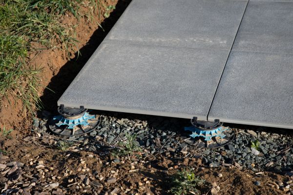 Cost of Sidewalk Slab Installation in Bethlehem