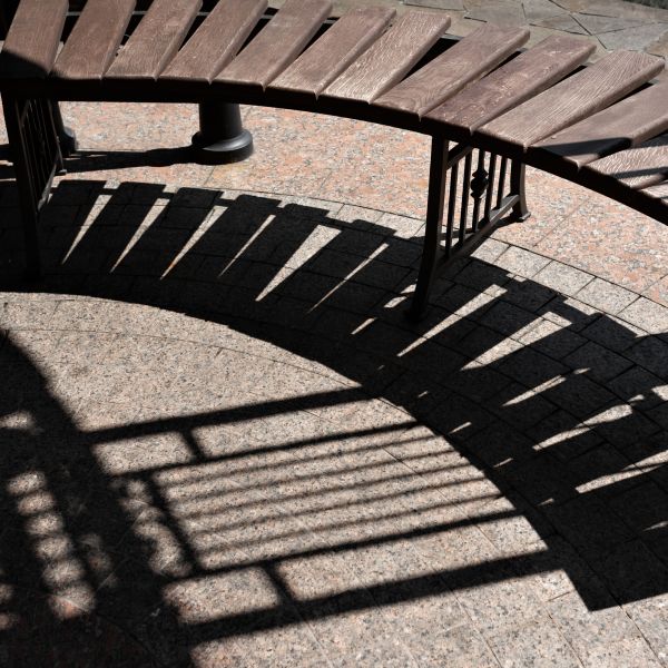 Cost of Gazebo Pad Installation in Bethlehem