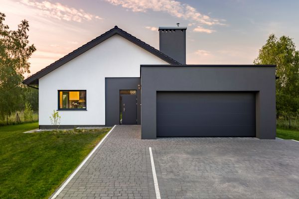 Concrete Extension Service in Bethlehem